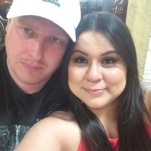 Meet your Posher, Carla